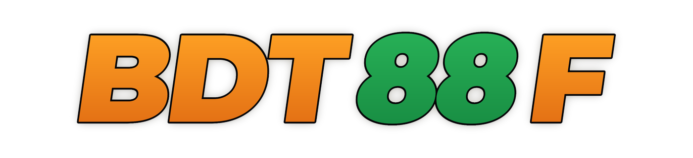bdt88f